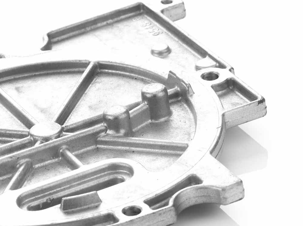 Metal Components prototype example — rapid prototyping companies, rapid prototype development, prototype companies, rapid prototype companies, la npdt, lanpdt