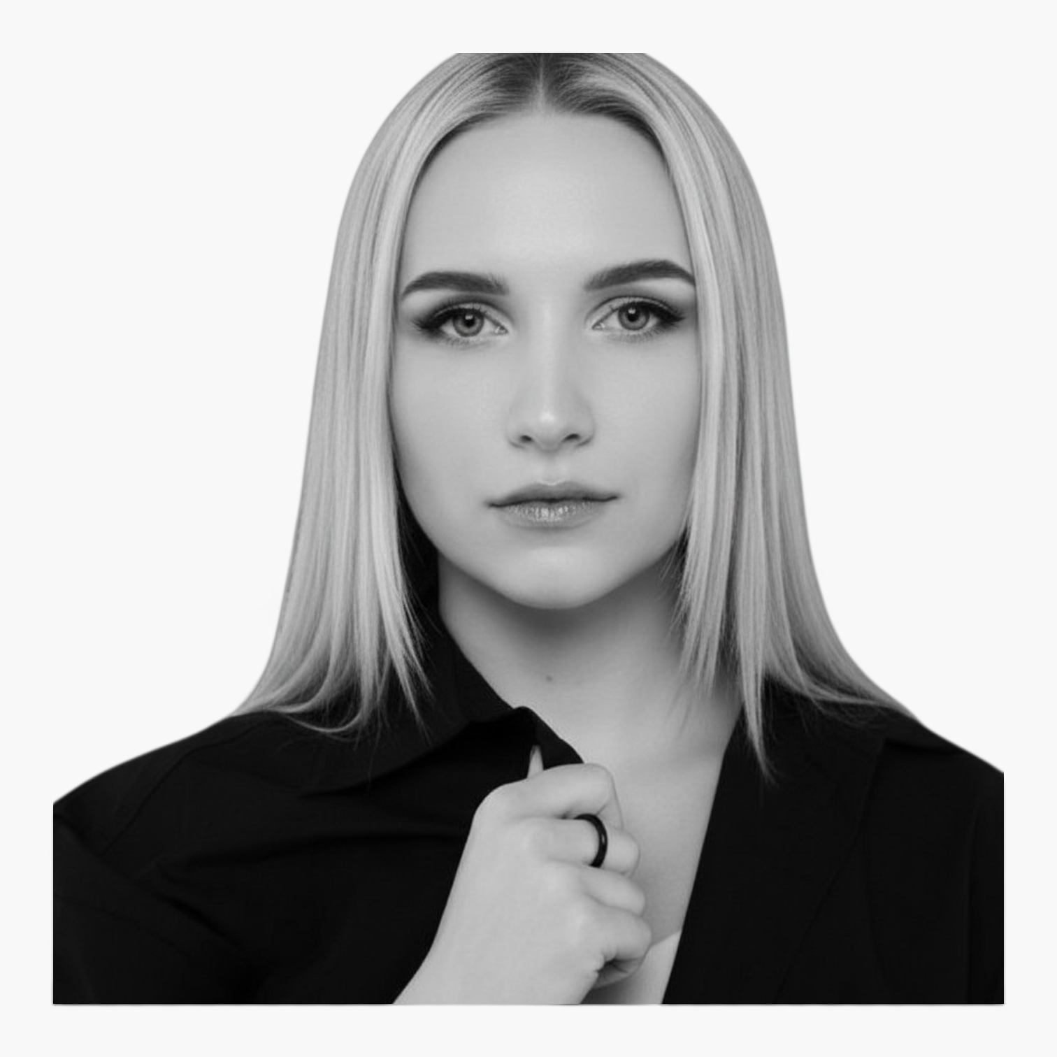Yelena Rymbayeva