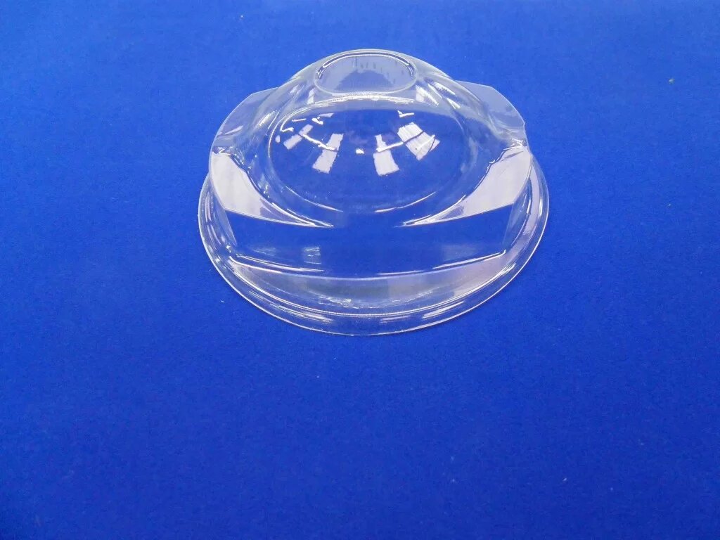 Vacuum Forming prototype example — rapid prototyping companies, rapid prototype development, prototype companies, rapid prototype companies, la npdt, lanpdt
