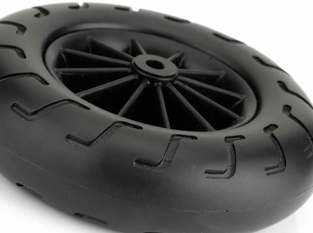 3D Printing FDM prototype example — rapid prototyping companies, rapid prototype development, prototype companies, rapid prototype companies, la npdt, lanpdt