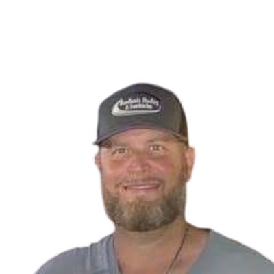 Michael Yorba, CEO of O'Shin