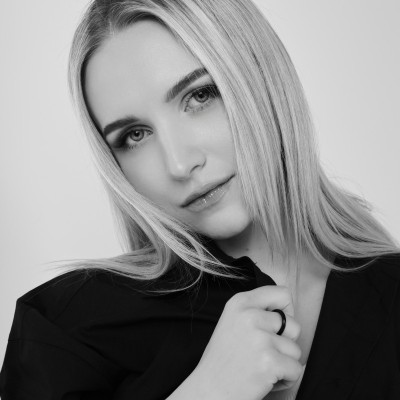 Yelena Rymbayeva