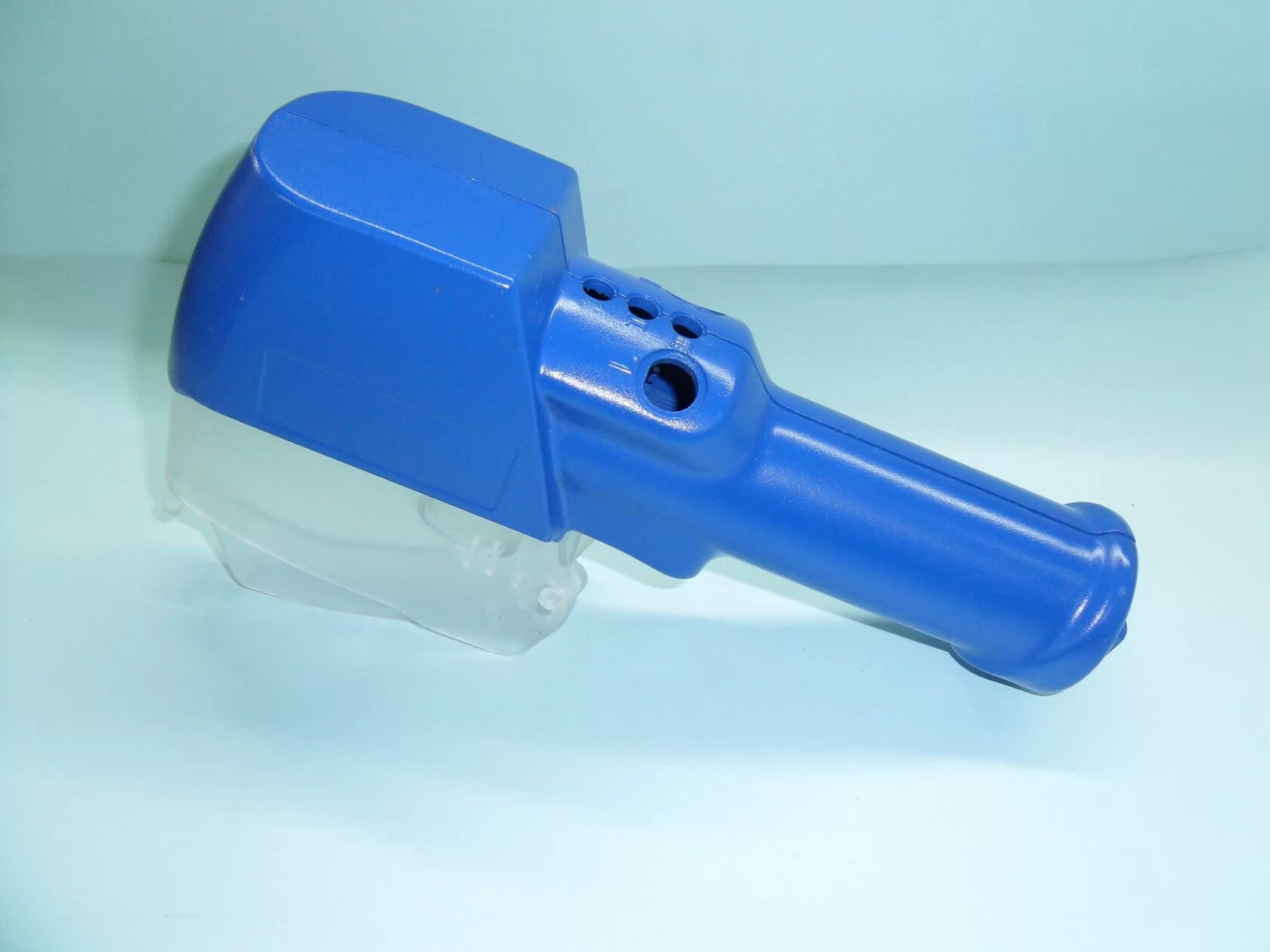 Injection Molding prototype example — rapid prototyping companies, rapid prototype development, prototype companies, rapid prototype companies, la npdt, lanpdt