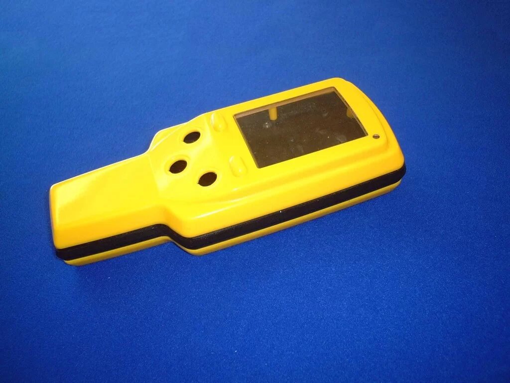 Vacuum Casting prototype example — rapid prototyping companies, rapid prototype development, prototype companies, rapid prototype companies, la npdt, lanpdt