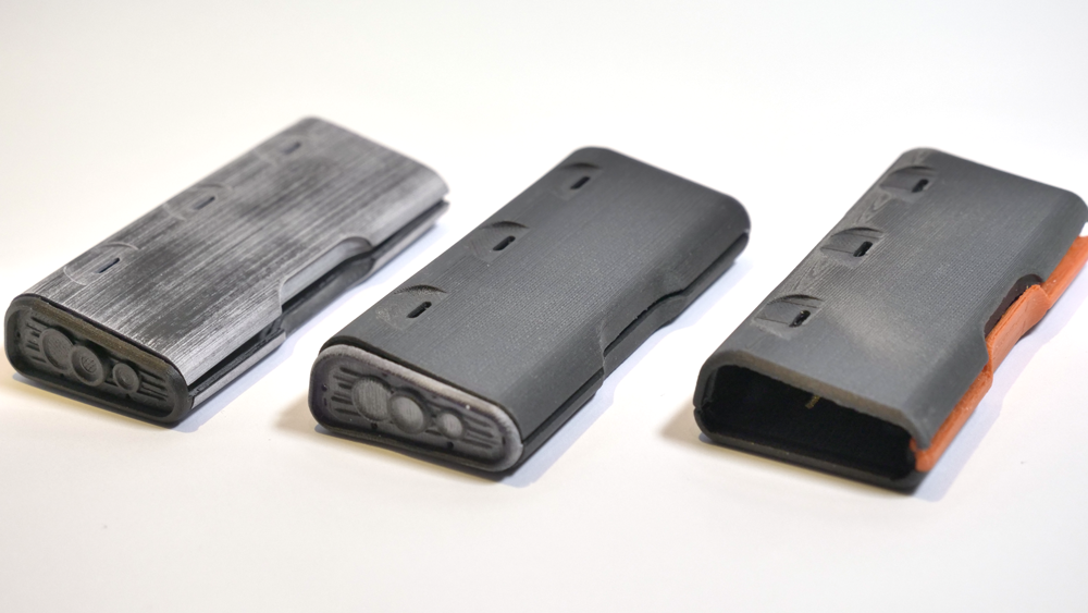 3D Printing FDM prototype example — rapid prototyping companies, rapid prototype development, prototype companies, rapid prototype companies, la npdt, lanpdt