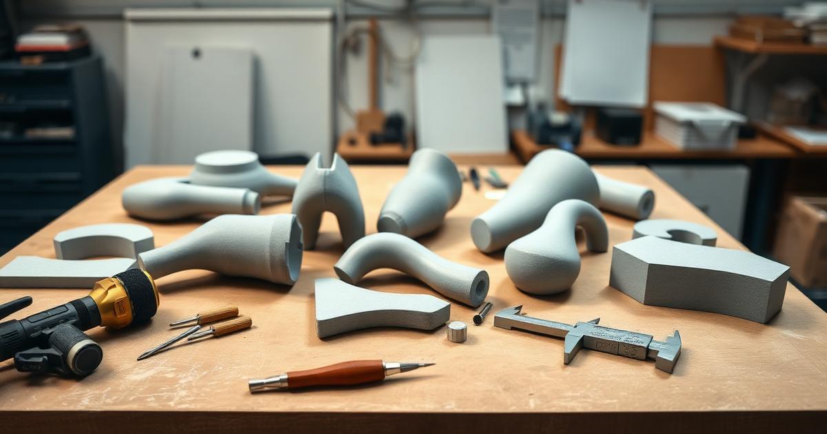 Best Industrial Design Firms in the US: An Honest Shortlist