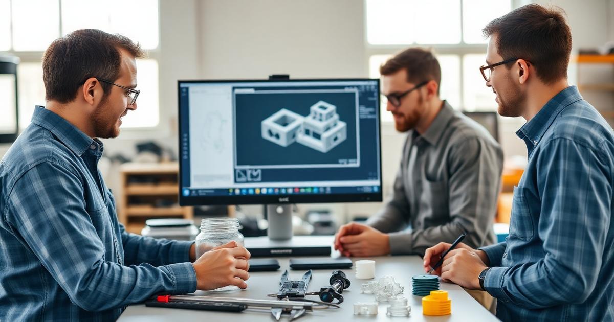 Best Product Development Companies in the US: An Honest 2026 List