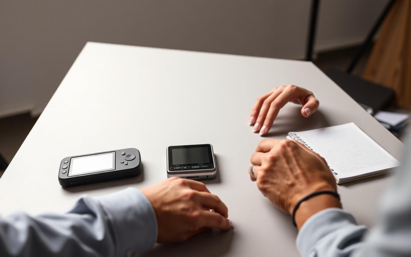 Product Concept Testing: How to Validate an Idea Before You Build It