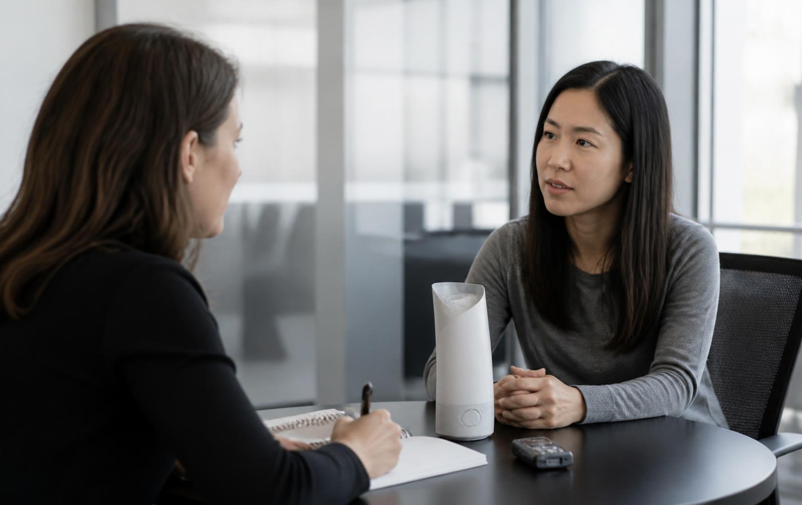 Market Research for New Product Development: A Practical Guide
