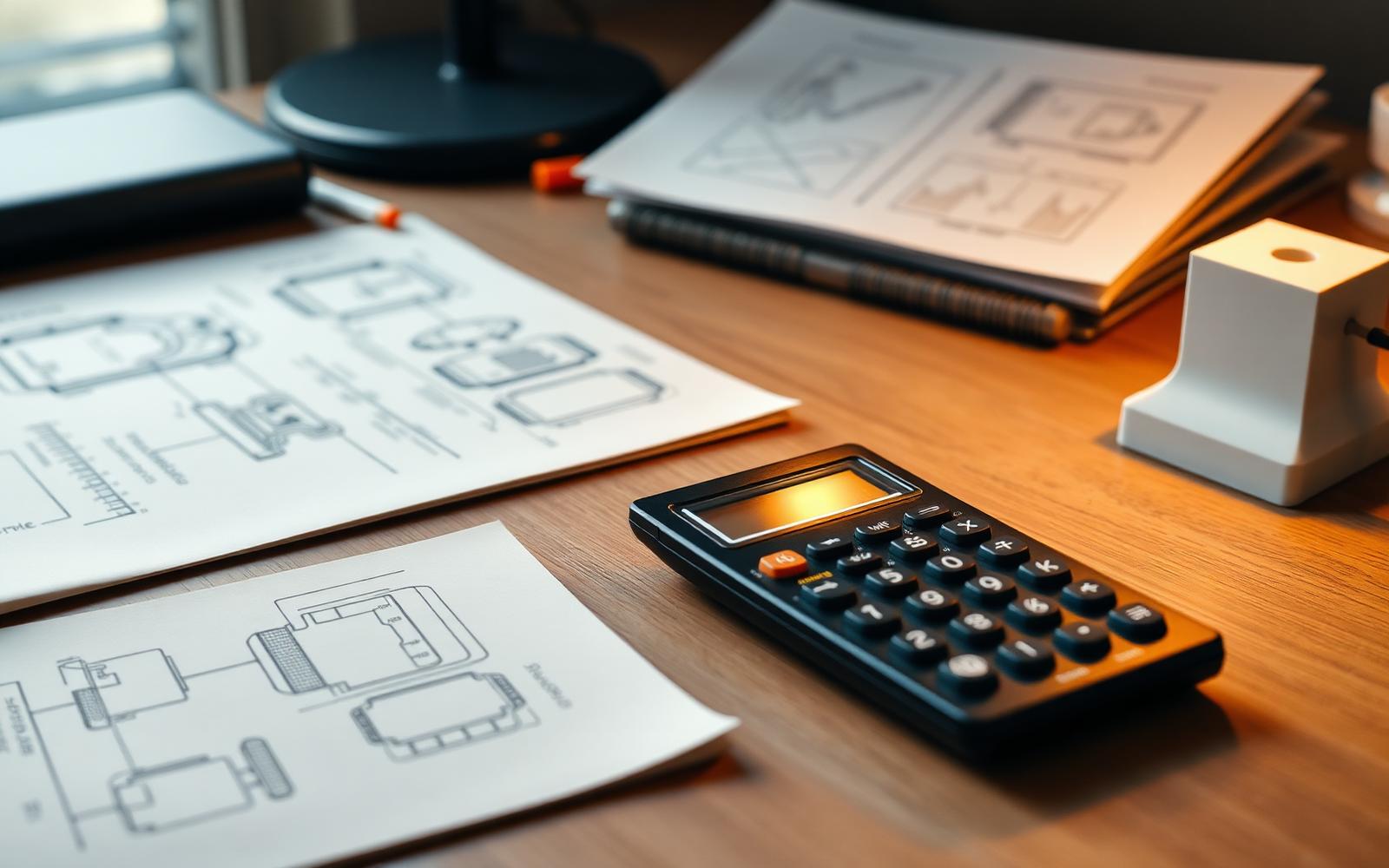 How to Reduce Product Design Cost Without Losing Quality