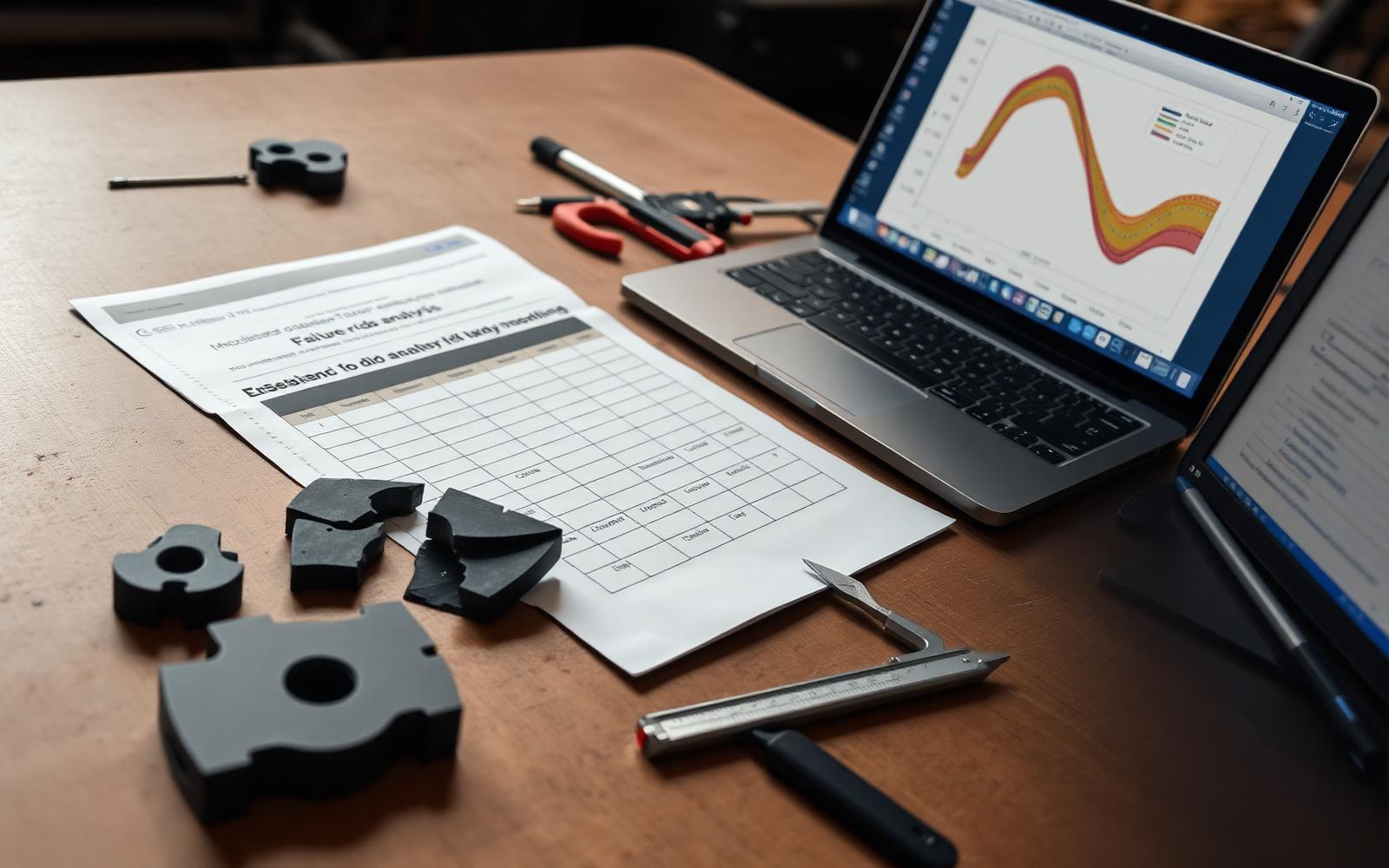 Mitigating Early Stage Design Risk: Tools and Techniques