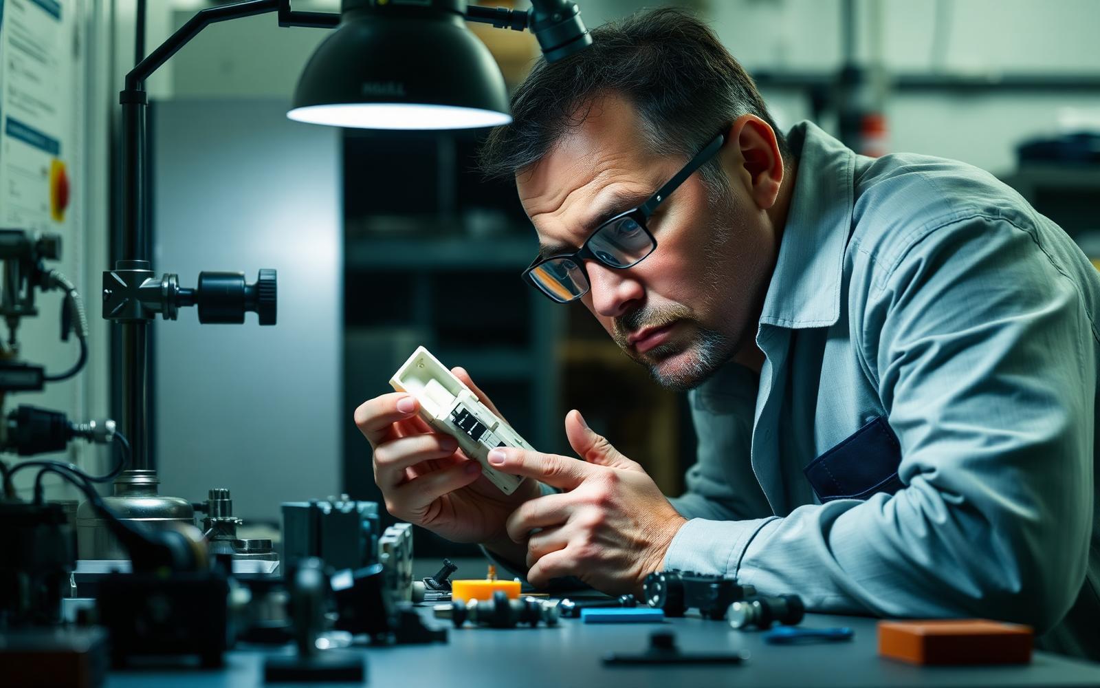 Challenges to Overcome During the Development of a Product