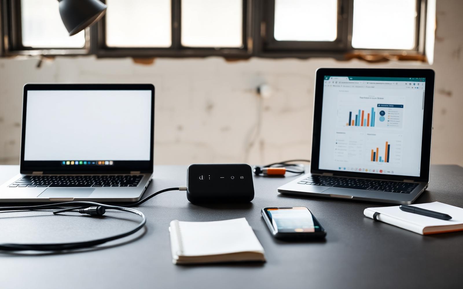 Digital Product Development Services: Scope, Cost and Timeline