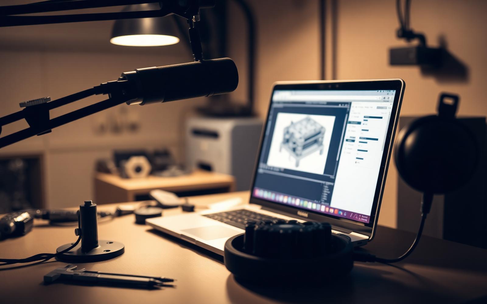 Robots in Manufacturing: Types, Costs and When Automation Pays