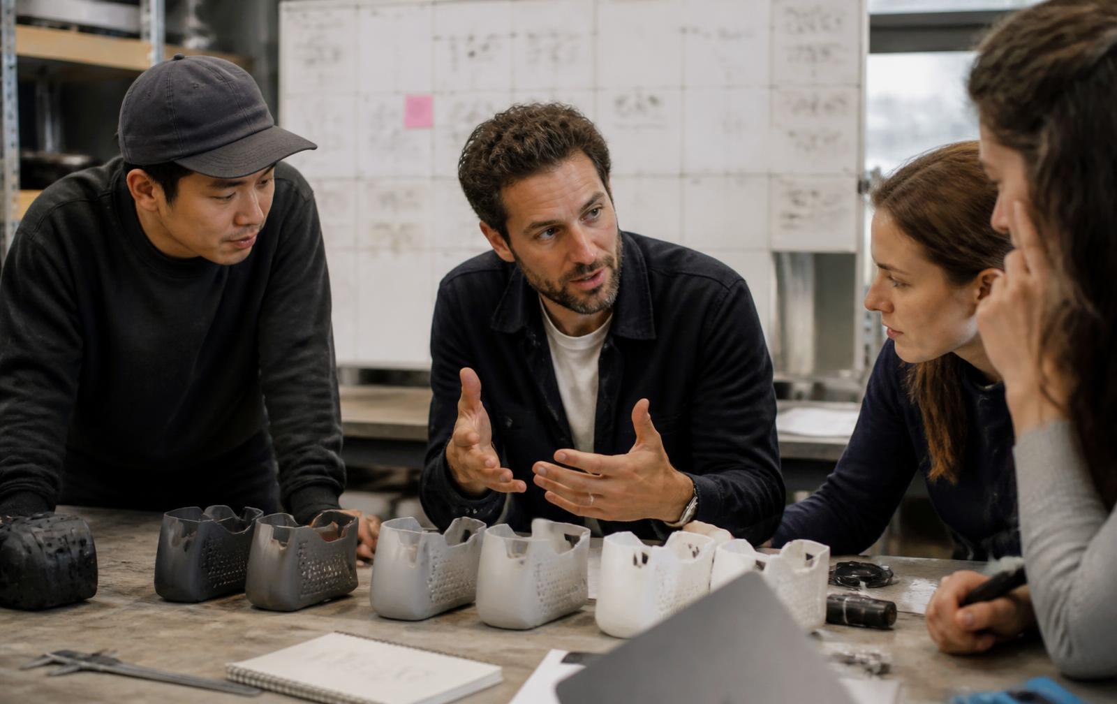 How to Size a Market for a New Product