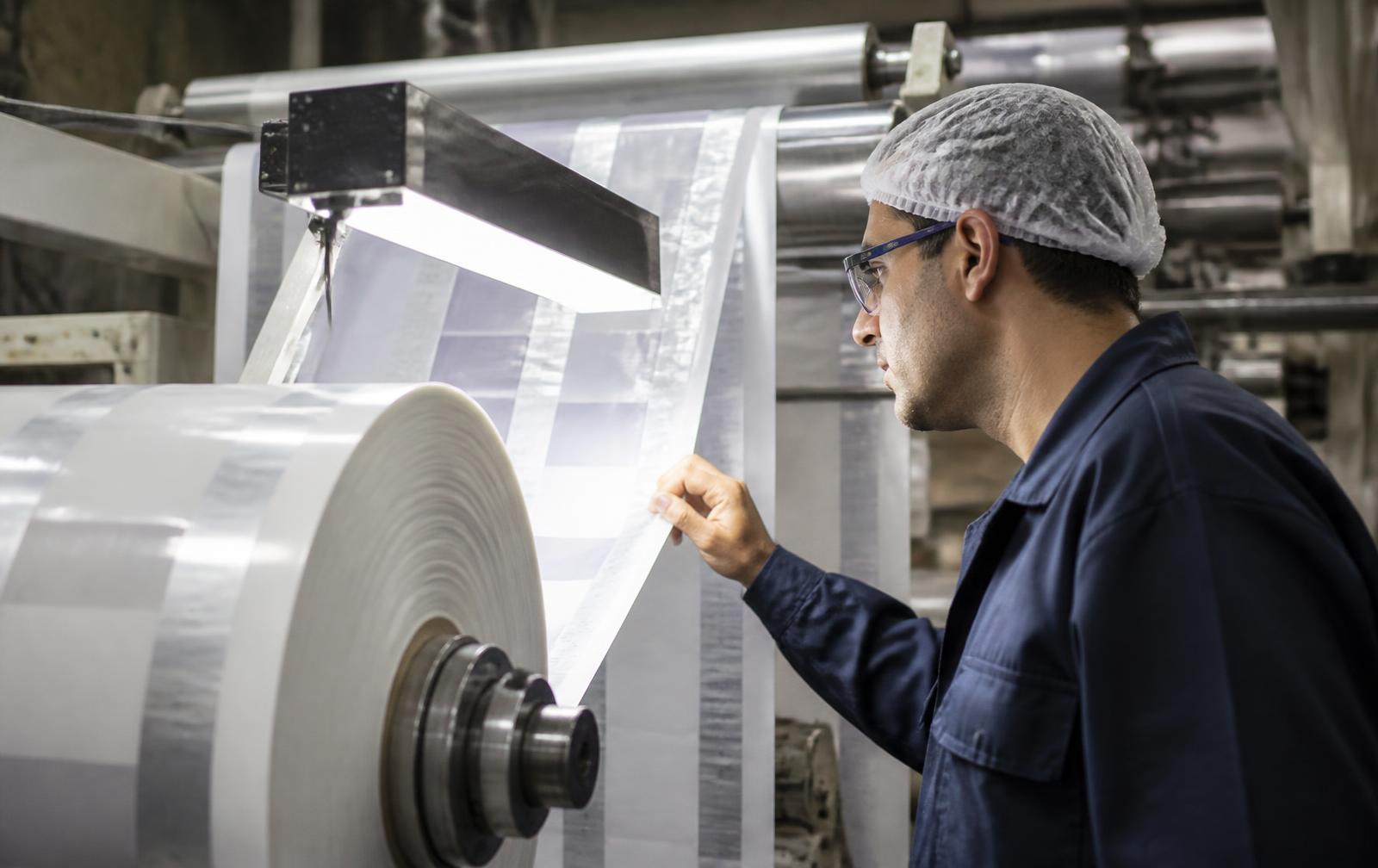 Flexible Packaging Manufacturers: How to Choose and What It Costs