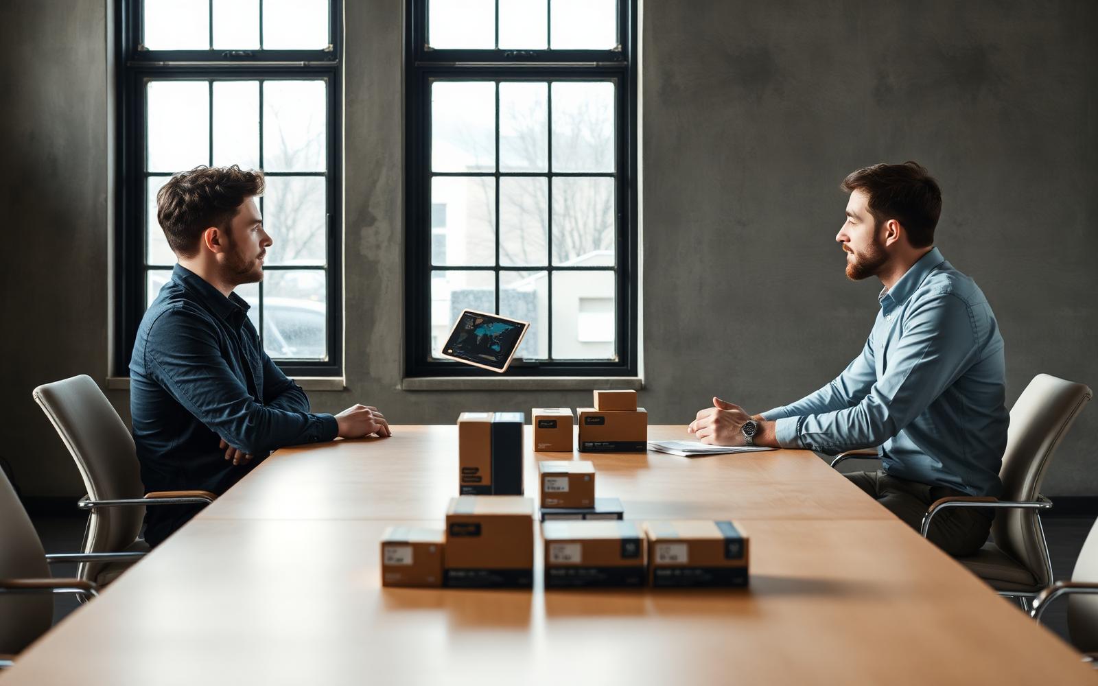 New Product Development Companies LA – 7 Reasons to Market Your Idea!