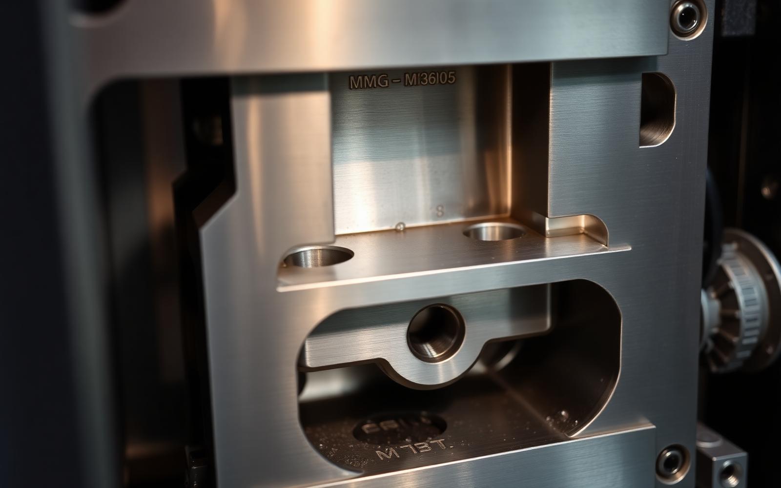 Mold Flow Analysis: How It Cuts Injection Molding Cost