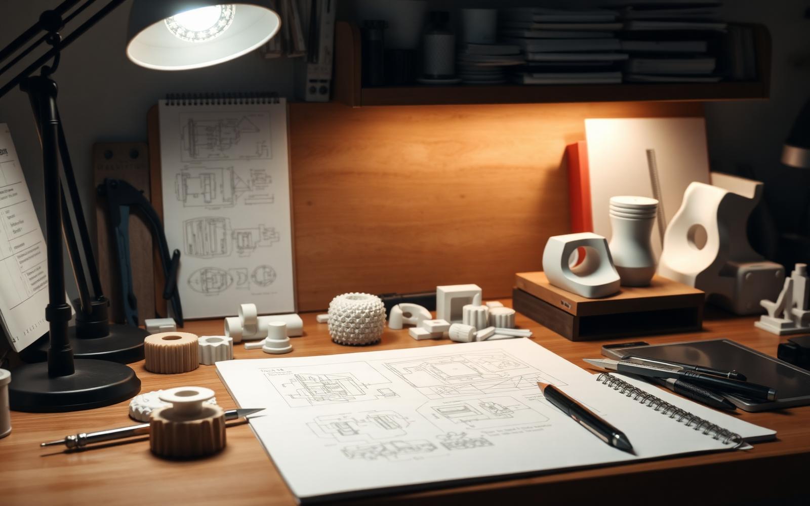 New Invention Ideas: How to Find, Validate and Develop One