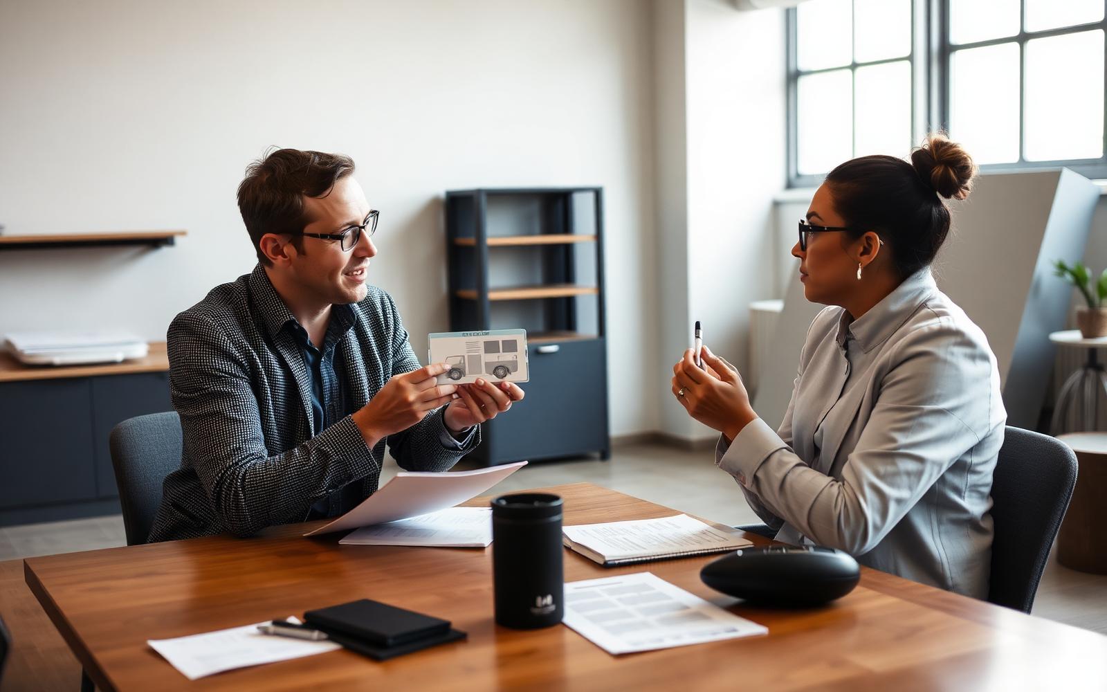 How to Do Market Research for a New Product Before Launch