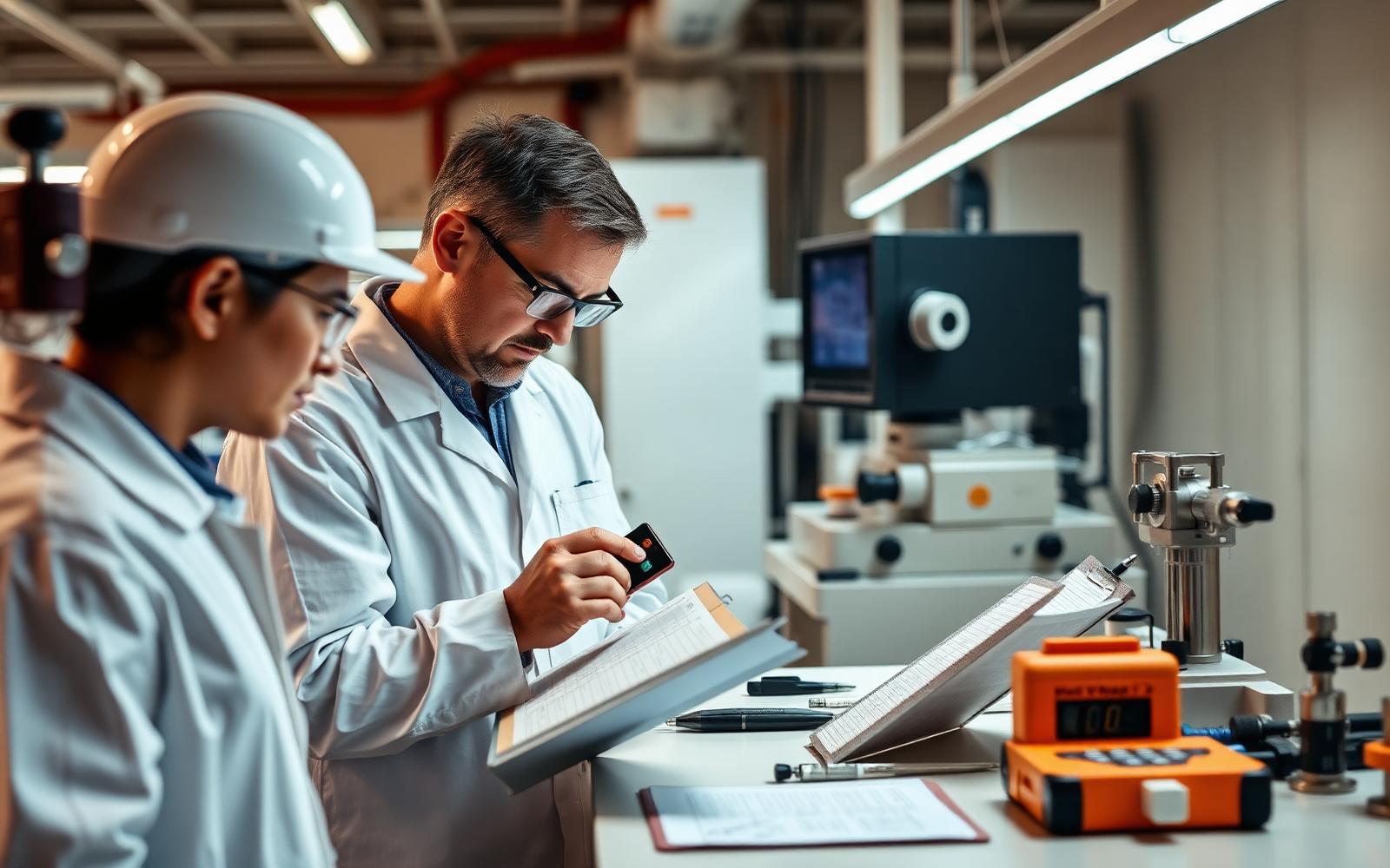 Medical Device Design Controls: Process, Costs and FDA Pathways