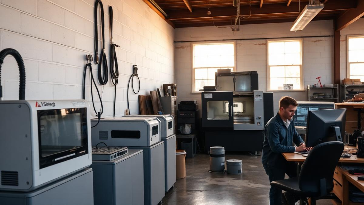 Product Development Companies Near Me: When Local Actually Matters