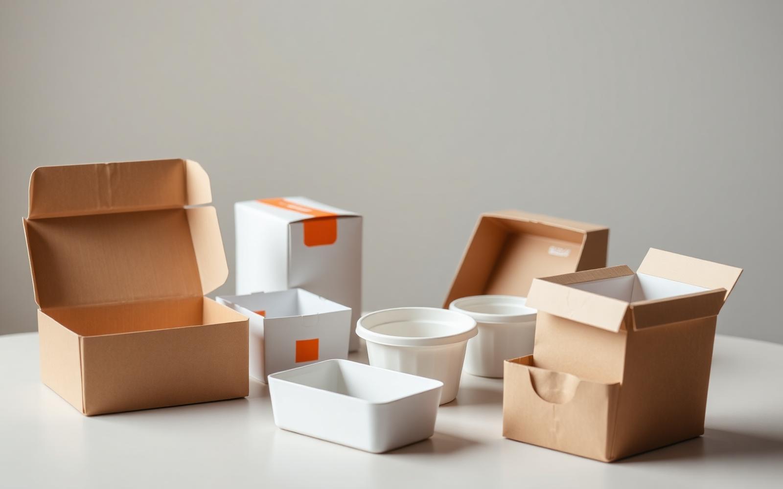 Trending Products 2018 - Where to Invest - LA NPDT