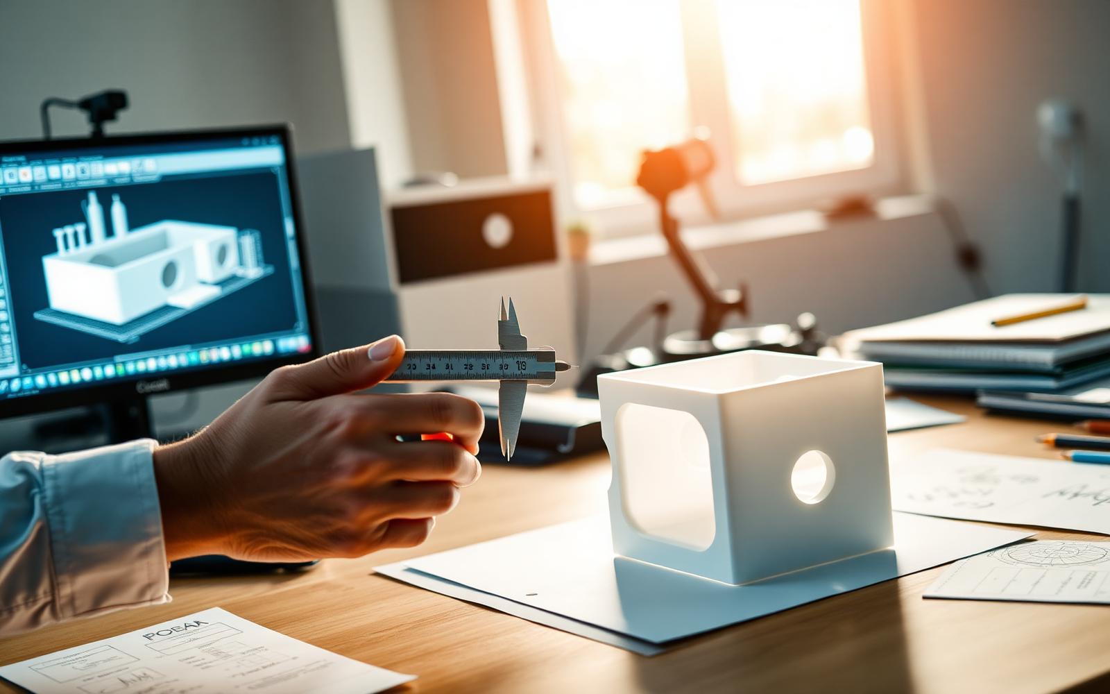 Prototype Development Companies: An Honest 2026 Comparison