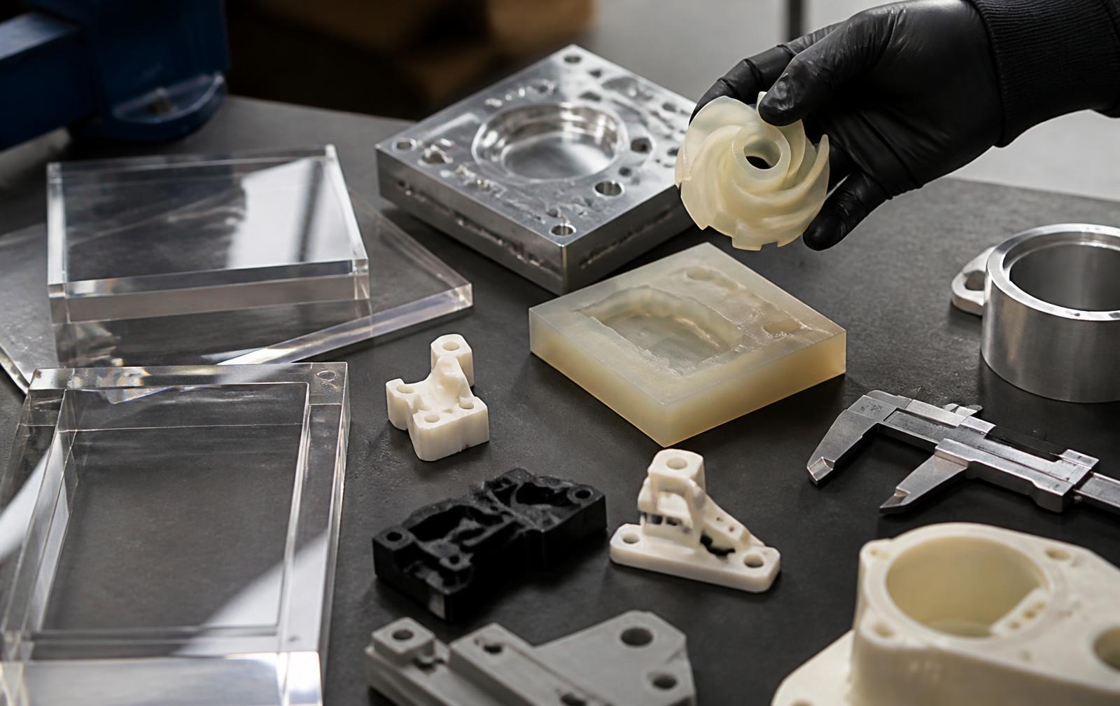 Sheet Metal Design Guidelines: Bends, Tolerances and Costs