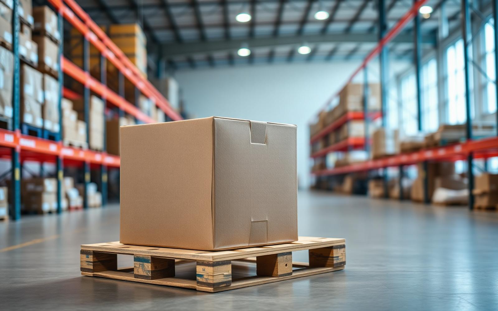 Walmart Open Call: How to Get Your Product Ready for the Pitch