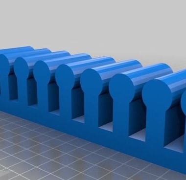 How 3D Printers Can Improve Your Daily Life