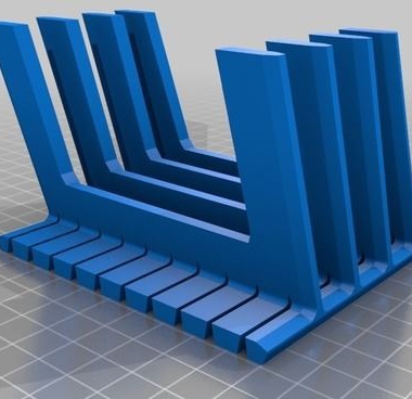 How 3D Printers Can Improve Your Daily Life