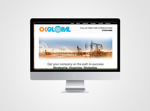 QMS and Engineering Consulting firm