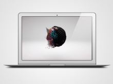 Intro Video for Concept Design Service