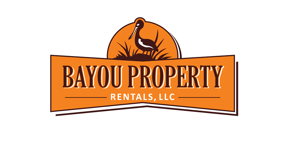 Modern Real Estate Logo Design | LA New Product Development Team