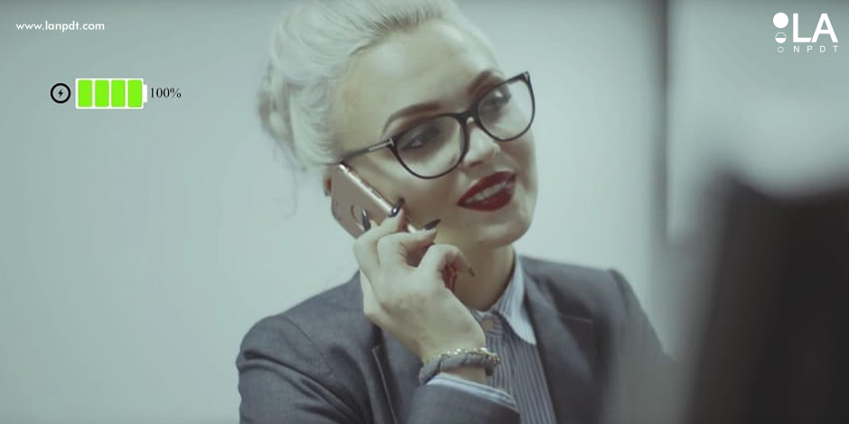 SYmphonia Bags. Product Design, Prototype, Video, Website Design by LA NPDT, Shreveport, LA