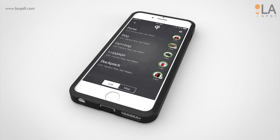 SYmphonia Bags. Product Design, Prototype, Video, Website Design by LA NPDT, Shreveport, LA