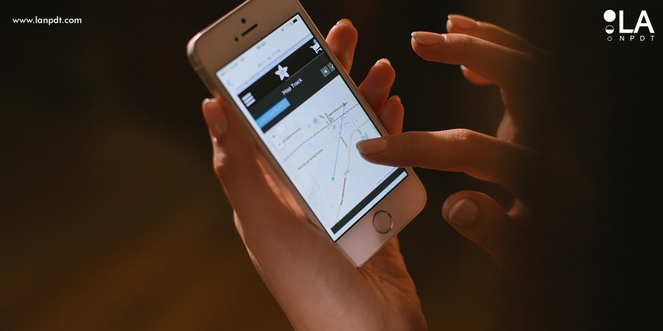 SYmphonia Bags. Product Design, Prototype, Video, Website Design by LA NPDT, Shreveport, LA