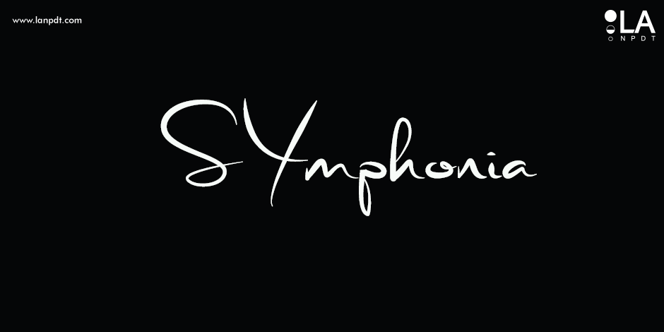 SYmphonia Bags. Product Design, Prototype, Video, Website Design by LA NPDT, Shreveport, LA