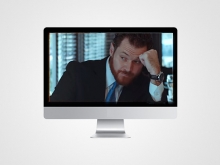 Promo Video – BNI Lagniappe Chapter