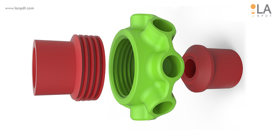 SaferUnion™- Logo design by LA New Product Development Team. Product launch animation and marketing strategy included.