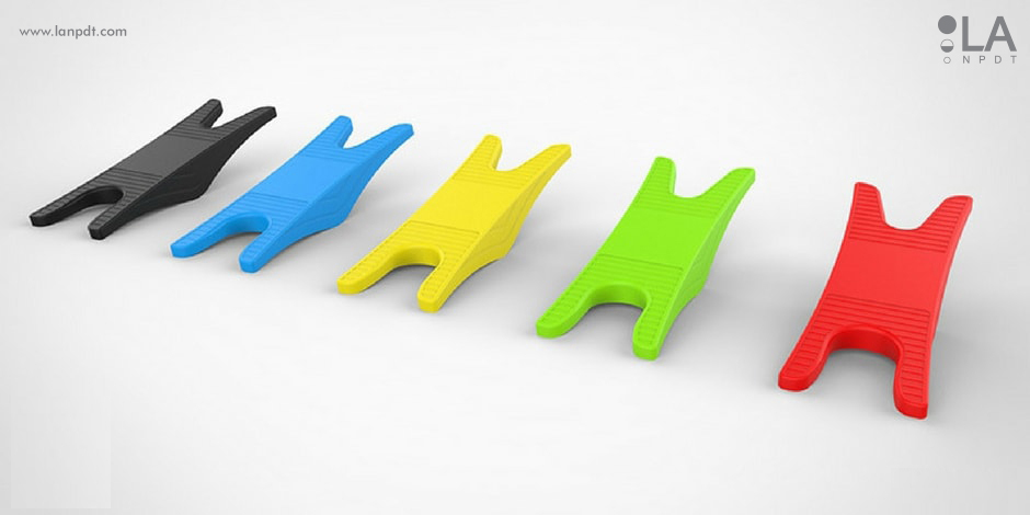 Marketing research marketing market analysis boot jack by LA NPDT