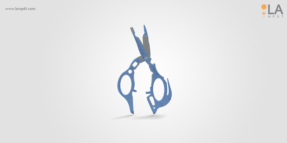 multinix is an innovative device that helps healthcare professionals be more effective.