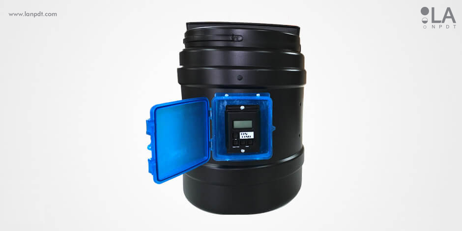 3D Print – On-Time Wildlife Feeders