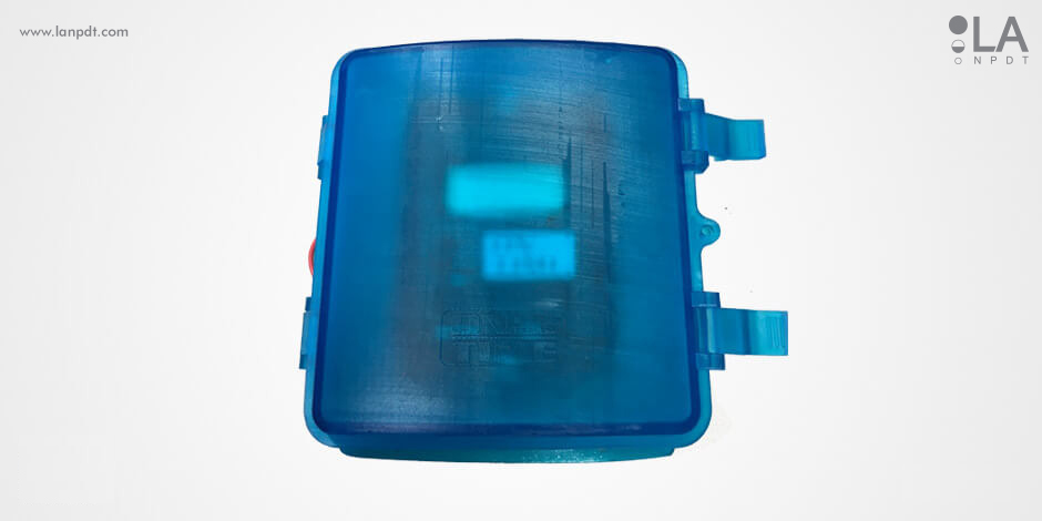 3D Print – On-Time Wildlife Feeders