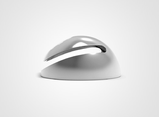 Dock Station for Pebble Time Round Smart Watch