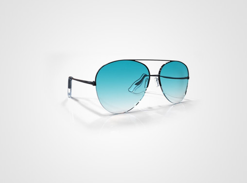 HopeShades Premium-Style Sunglasses