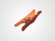 Design, DFM, Marketing – JJ’s Boot Jack