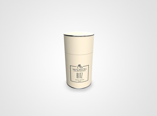3D Modeling and 3D Rendering