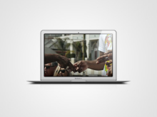 Video Production – WRLDINVSN – Original Design Apparel for Urban Youth